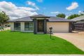Property photo of 8 Bedford Road Pimpama QLD 4209