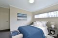 Property photo of 11 Cassowary Crescent Coodanup WA 6210