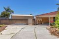 Property photo of 15B Mifflin Place Leeming WA 6149