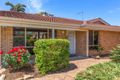 Property photo of 15B Mifflin Place Leeming WA 6149