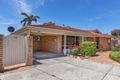 Property photo of 15B Mifflin Place Leeming WA 6149