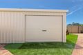 Property photo of 15B Mifflin Place Leeming WA 6149