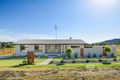Property photo of 36 Rudd Street Drayton QLD 4350
