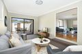 Property photo of 36 Rudd Street Drayton QLD 4350