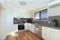 Property photo of 36 Rudd Street Drayton QLD 4350