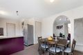 Property photo of 26 Shane Avenue Seabrook VIC 3028