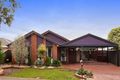 Property photo of 26 Shane Avenue Seabrook VIC 3028