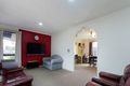 Property photo of 26 Shane Avenue Seabrook VIC 3028