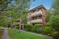 Property photo of 1/19 Auburn Grove Hawthorn East VIC 3123