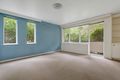 Property photo of 1/19 Auburn Grove Hawthorn East VIC 3123