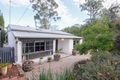 Property photo of 20 Old Warburton Highway Seville East VIC 3139