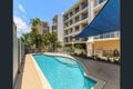 Property photo of 1/22 Barney Street Barney Point QLD 4680