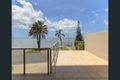 Property photo of 1/22 Barney Street Barney Point QLD 4680