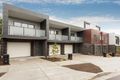 Property photo of 2 James Street Bayswater VIC 3153