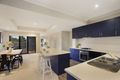 Property photo of 8 Hutchins Close Mordialloc VIC 3195
