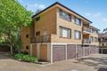 Property photo of 53/53 Auburn Street Sutherland NSW 2232