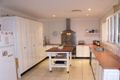 Property photo of 20 Battalion Drive Cowra NSW 2794