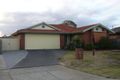 Property photo of 20 William Wright Wynd Hoppers Crossing VIC 3029