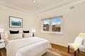 Property photo of 6/27 Boundary Street Clovelly NSW 2031