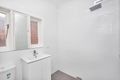 Property photo of 6/27 Boundary Street Clovelly NSW 2031