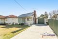 Property photo of 30 Nelson Street Wallsend NSW 2287