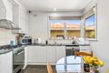 Property photo of 308B Rubicon Street Redan VIC 3350
