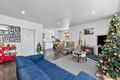 Property photo of 308B Rubicon Street Redan VIC 3350