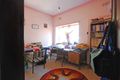 Property photo of 12 Meurant Avenue Wagga Wagga NSW 2650