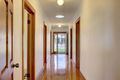 Property photo of 1 Stonehaven Street Pennington SA 5013