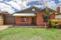Property photo of 1 Stonehaven Street Pennington SA 5013