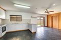 Property photo of 1 Stonehaven Street Pennington SA 5013