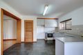 Property photo of 1 Stonehaven Street Pennington SA 5013
