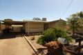 Property photo of 6 William Street Crystal Brook SA 5523