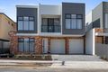 Property photo of 24B Gunnawarra Avenue Camden Park SA 5038