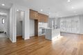 Property photo of 24B Gunnawarra Avenue Camden Park SA 5038