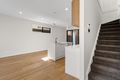 Property photo of 24B Gunnawarra Avenue Camden Park SA 5038