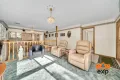 Property photo of 33 Howell Road Parafield Gardens SA 5107