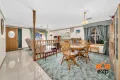 Property photo of 33 Howell Road Parafield Gardens SA 5107