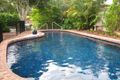 Property photo of 20 Lambros Drive Benowa QLD 4217