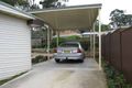 Property photo of 74 Walters Road Blacktown NSW 2148