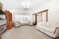 Property photo of 76 McLaughlin Street Ardeer VIC 3022