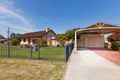 Property photo of 161 Leach Highway Willagee WA 6156