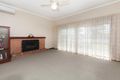 Property photo of 161 Leach Highway Willagee WA 6156