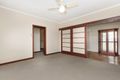 Property photo of 161 Leach Highway Willagee WA 6156