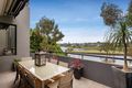 Property photo of 4/94 Charles Street Ascot Vale VIC 3032