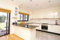 Property photo of 121 Sandringham Street Sans Souci NSW 2219