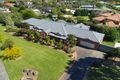 Property photo of 6 Nolan Close Narre Warren North VIC 3804