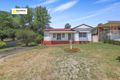Property photo of 61 Lynch Street Adelong NSW 2729