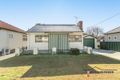 Property photo of 30 Nelson Street Wallsend NSW 2287