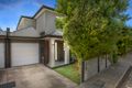Property photo of 26 Grace Street Yarraville VIC 3013
